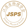 看球直播下载