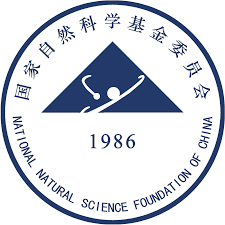 看球直播下载