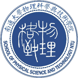 看球直播下载
